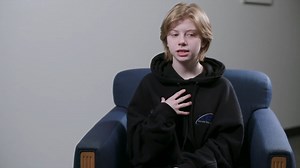 Session 8: Friendships (A)