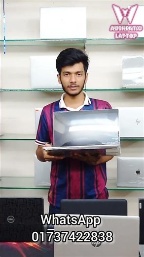 2026 Used Laptop Best Price In Bangladesh|2026 Laptop Price In BD|2026 Second Hand Laptop Price