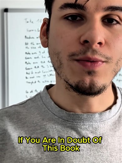 Quran Chapter Challenge explained in English #Islam #Allah #subhanallah #quran