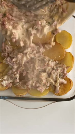 Idée recette rapide et facile 😋 #recettefacile #recetterapide #recettesimple #cuisinefacileetrapide #repasdusoir #tiktokfood #Foodie #tiktokrecipe #yummy #tiktokkitchen #tiktokcooks #cooking #foryoupage #pourtoipage #explorepage #tiktokfrance #frypgシ#CapCut | Cuisine-Facile