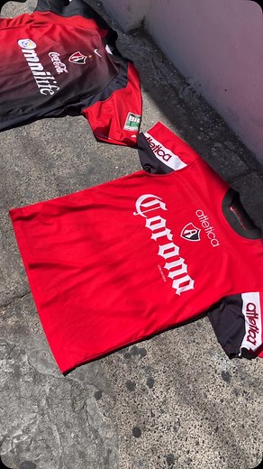 Pasillo rojinegro 🇾🇪🔥😝😝 | Ricardo Ponce