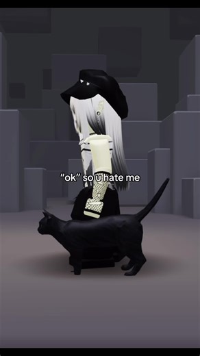 Understanding Roblox Community Dynamics