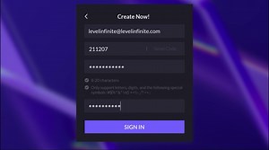 23 reactions · 3 comments | Get the most out of your LEVEL INFINITE...