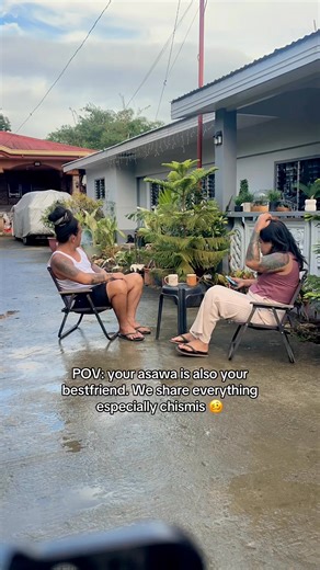 Happy Slow Sunday Morning.. ☕️ with Kusmi #WorkFromHomePH #VAlife #assistantngVA #househusband #relationshiptips | ANTE Tracey - 8080 To VA Community