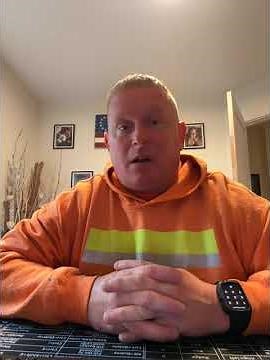 Remote Computer Repair Testimonial | #remotetechsupport