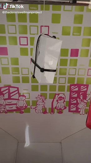 ps4.....part 1! @playstation #fyp #foryou #funny #thedenniswellmanproject #viral #playstation#xyzbca