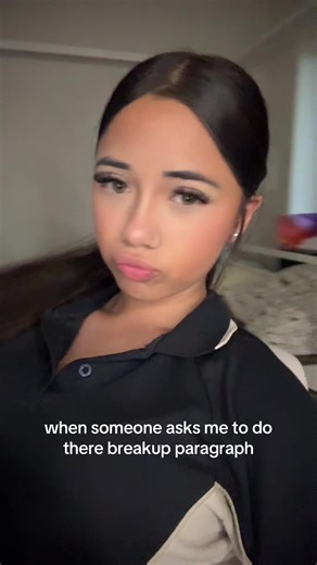 secret (@user7240336207440)’s videos with original sound - 🤍