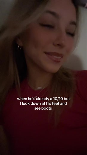 Preston McCain on TikTok