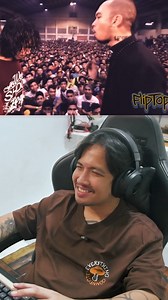 Milk It Dry EP 45 #akt #reels | AKT