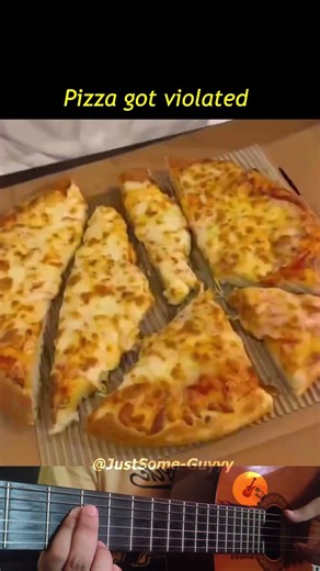 #miniatureart 🥀🍕