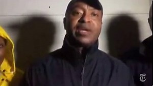 Hurricane Dorian Batters Bahamas, Killing at Least 5: ‘a Historic Tragedy’