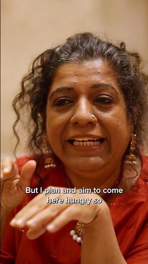 Where to Find the Best Bengali Food in Kolkata