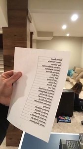 PATREON WINNER UPDATE | Jim Breuer