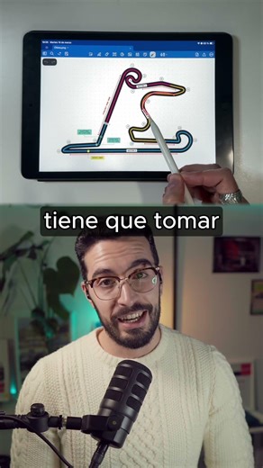 🚀 AERO ACTIVA en CHINA para la F1 2026 #ChineseGP #Formula1 #F1