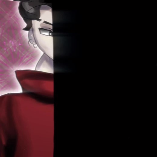 The BEST yaoi webtoon of 2026 so far Webtoon on canvas : a secret among us… #y#yaoib#bly#ynw#webtoonamongus