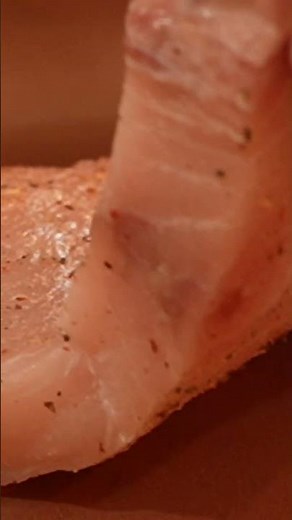 Pan Seared Swordfish Steaks #swordfish #seafood #panseared
