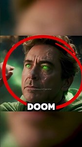 This changes everything...