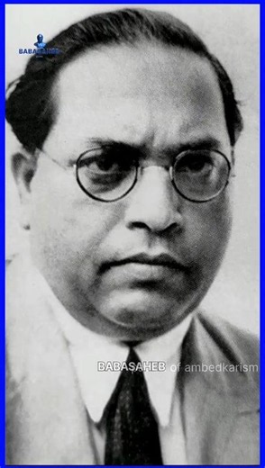 chronological Photos of Dr Ambedkar From 1917 To 1956 #babasahebambedkar #ambedkar