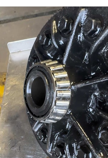 Call Now for a Service‼️🛞 214-228-1686📞 #mechanic #shop #autoshop #dallas #tx