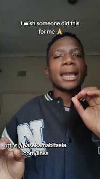 coding bootcamp in South Africa