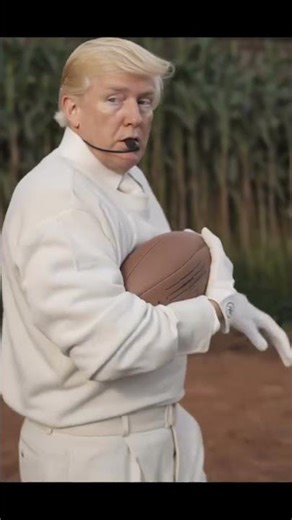 fixed the halftime show