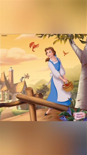 Watch This If You Feel Stressed 🌈 | Color Therapy Short