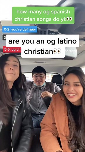 Experience the Powerful Christian Music of Jesús Adrián Romero