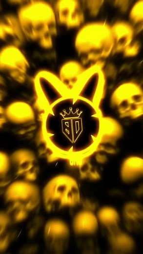 🎧 // NOCHE ETERNA [ ULTRA SLOWED 😈💥☠️