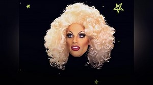 THE TRIXIE & KATYA SHOW Season 1 Episode 1