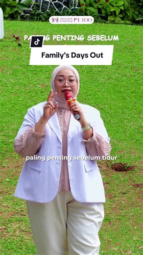 Cara Merawat Gigi Anak: Tips Pilih Pasta Gigi & Kebiasaan Sejak Dini