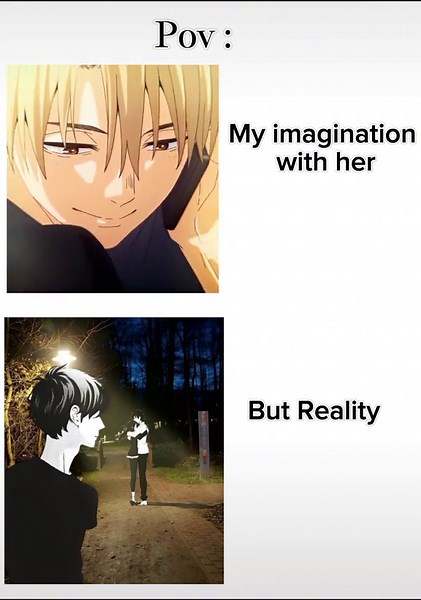 Explore TikTok Hacks: Elevate Your Social Media Game