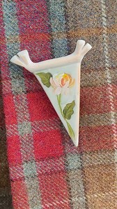 1.6K views · 157 reactions | What makes an outfit "romantic" to you? | USA Kilts | Facebook