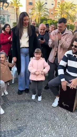 🇪🇸Zambombas de Jerez 2024 #villancico #jerez #calendario #zambombas Zambombas de Jerez de la Fra