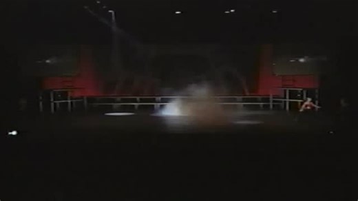 2 BAD DC Dance Factory 1st all boys line , 25 years ago 2000 | DC Dance Factory