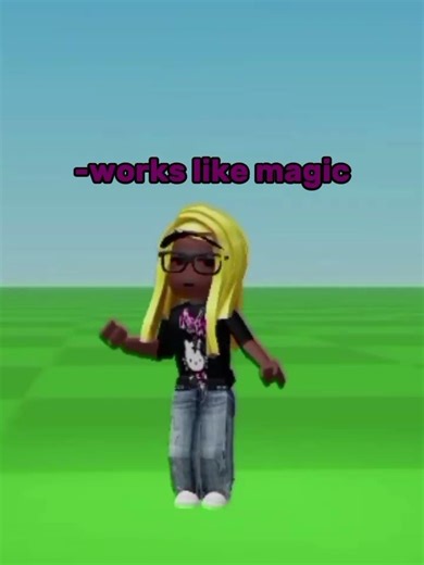 CHERRY #idk #roblox #music #robloxedit #robloxmusic #edit