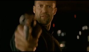 Watch Blitz ﹙Trailer 1﹚ on Amazon Live