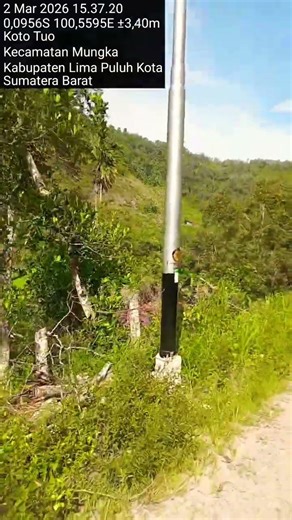 installation of 1 phase electricity meter #experimentalphonk #electrician #phonkagressive #music