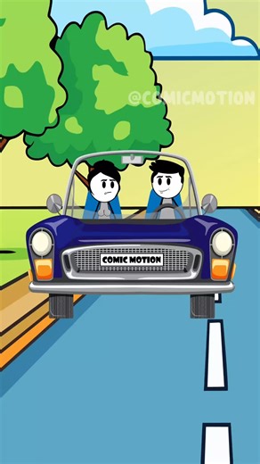 Do you have any pictures of hot girls?🤣🤣🤣 #foryou #animationmeme #AngryGirlfriend #fypシ゚ #ukcomedy