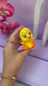 How to make fondant duck. #birthday #celebration #fblifestyle #pearldropscakes | Nkiruka Ndaguba