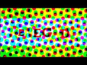 (MARCH 2026) Renegade Animation (2007) - Super Effects by Willy Freebody