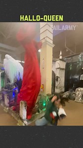 Best scares on Halloween 🎃👻🦇 #fails #prank #halloween #scary #costume | This is Happening Daily