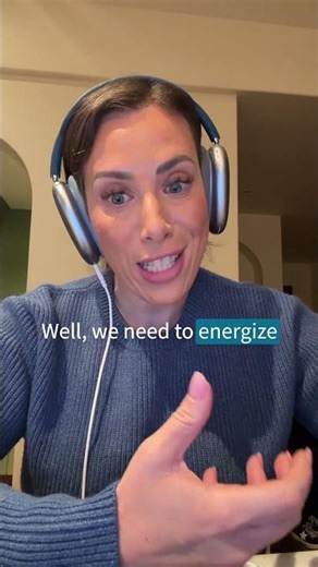 How Light Becomes Brain Energy: Therapist Erinn Akin Explains tPBM