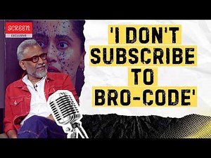 Team 'Assi' Talks About Taking On The Bro-Code | Taapsee Pannu, Anubhav Sinha, Kani Kusruti