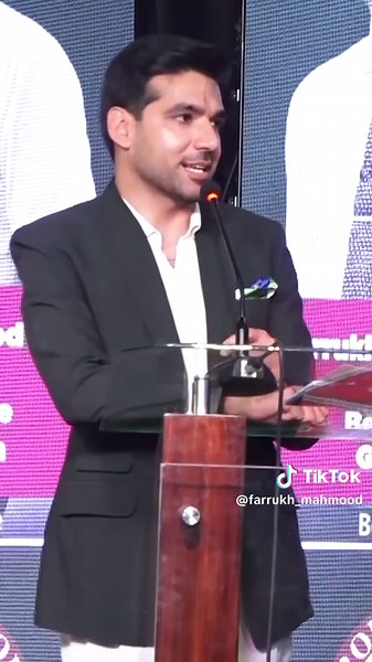 Imran Abbas and Farrukh Mahmood Showcase in Gujarkhan