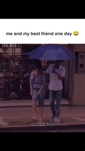 me and my best friend 😂 #bts #treading #shortsfeed #shorts #1million #viral