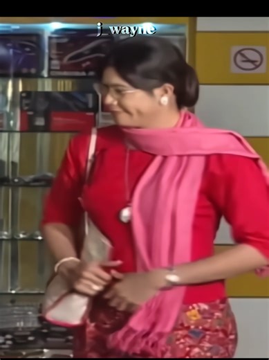 Top 3 Must-Visit Places in Myanmar