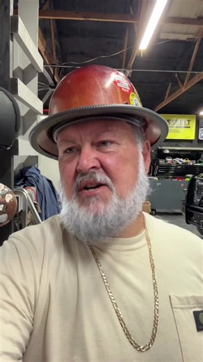 Jobsite Nicknames That Confuse the Bossman