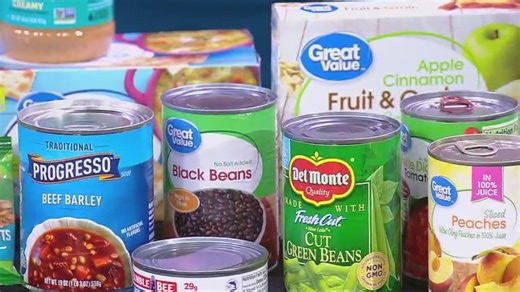 How to build a hurricane emergency kit without breaking the bank