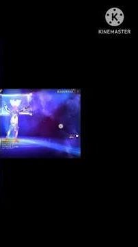 free fire remote ☠️☠️