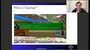 FrontierMath Benchmark: Did OpenAI Cheat?